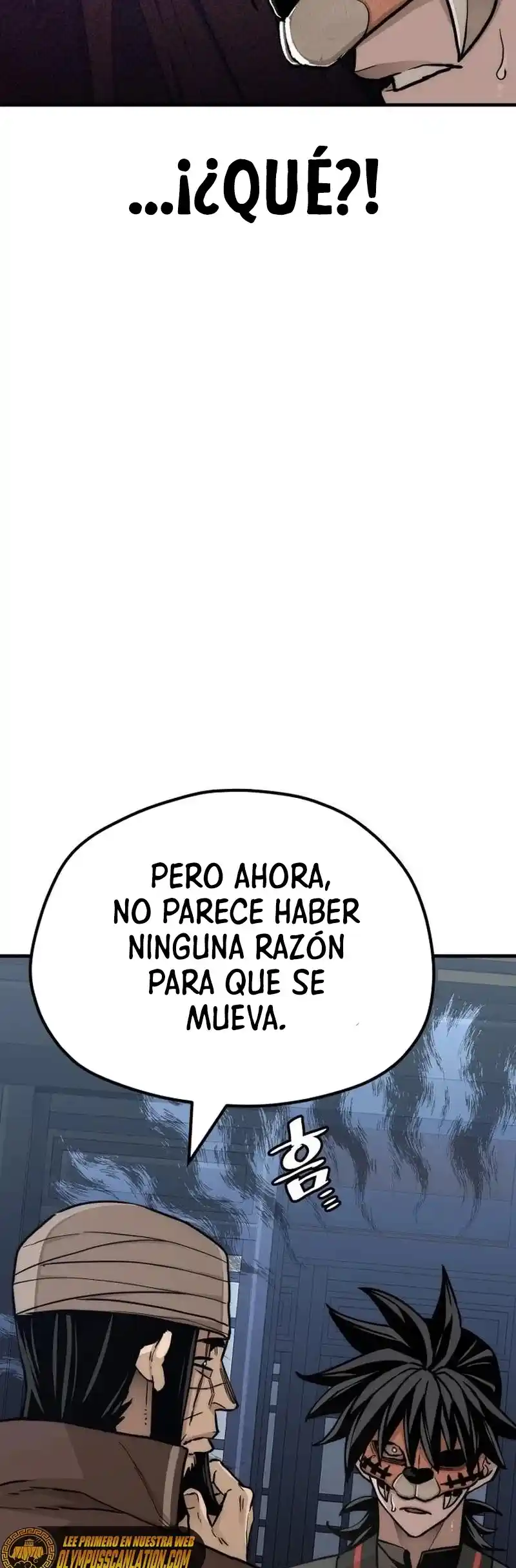 Simulación De Cultivo Del Demonio Celestial - Capítulo 49 - Página 27 - LectorTMOo