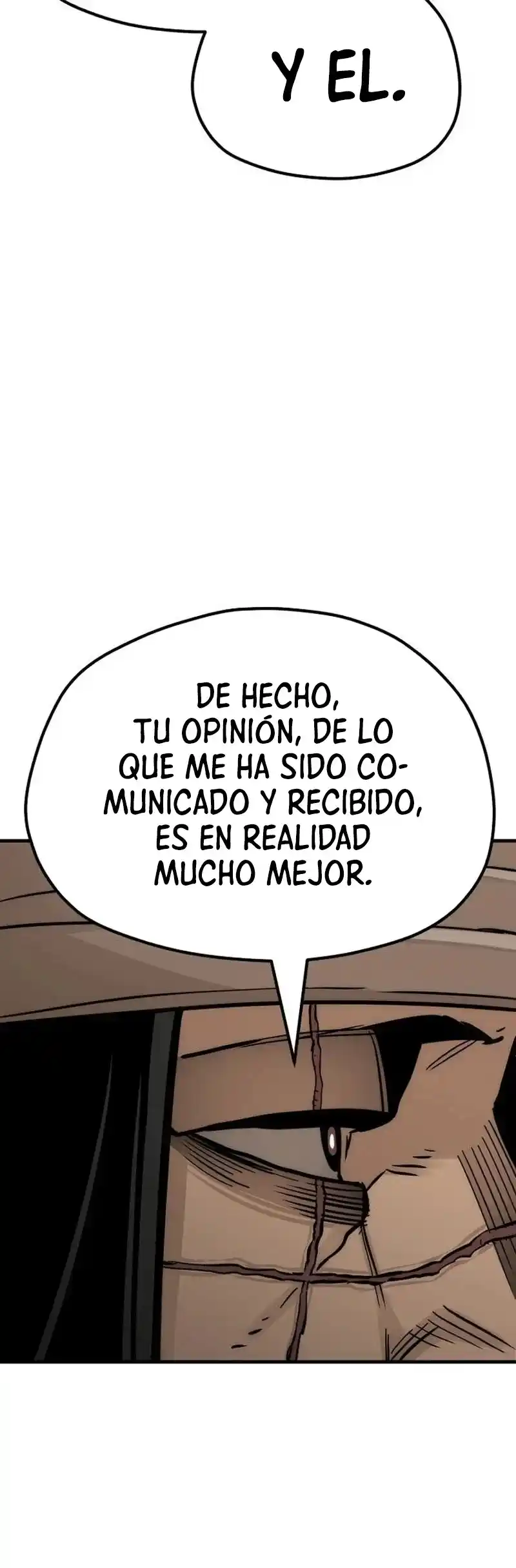 Simulación De Cultivo Del Demonio Celestial - Capítulo 49 - Página 32 - LectorTMOo