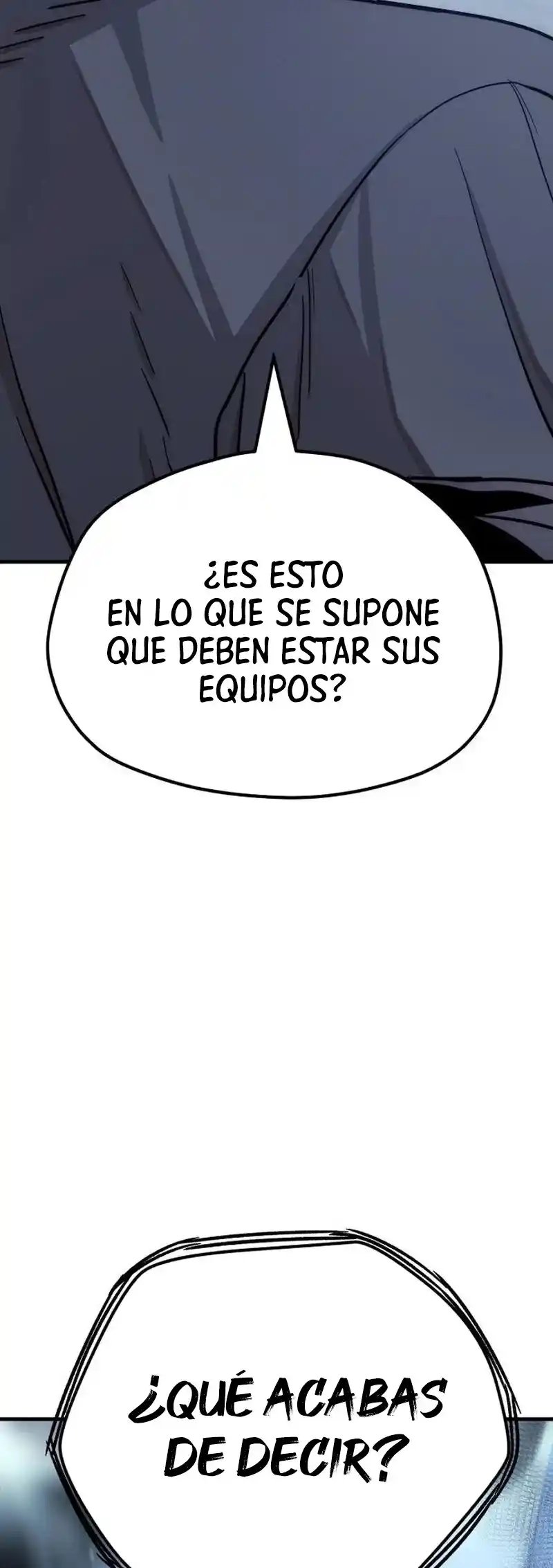 Simulación De Cultivo Del Demonio Celestial - Capítulo 49 - Página 41 - LectorTMOo