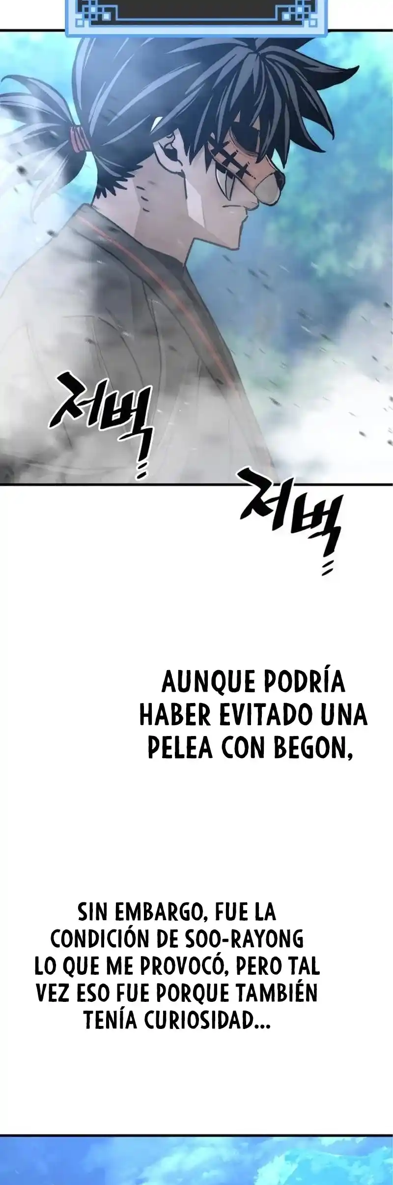 Simulación De Cultivo Del Demonio Celestial - Capítulo 49 - Página 66 - LectorTMOo