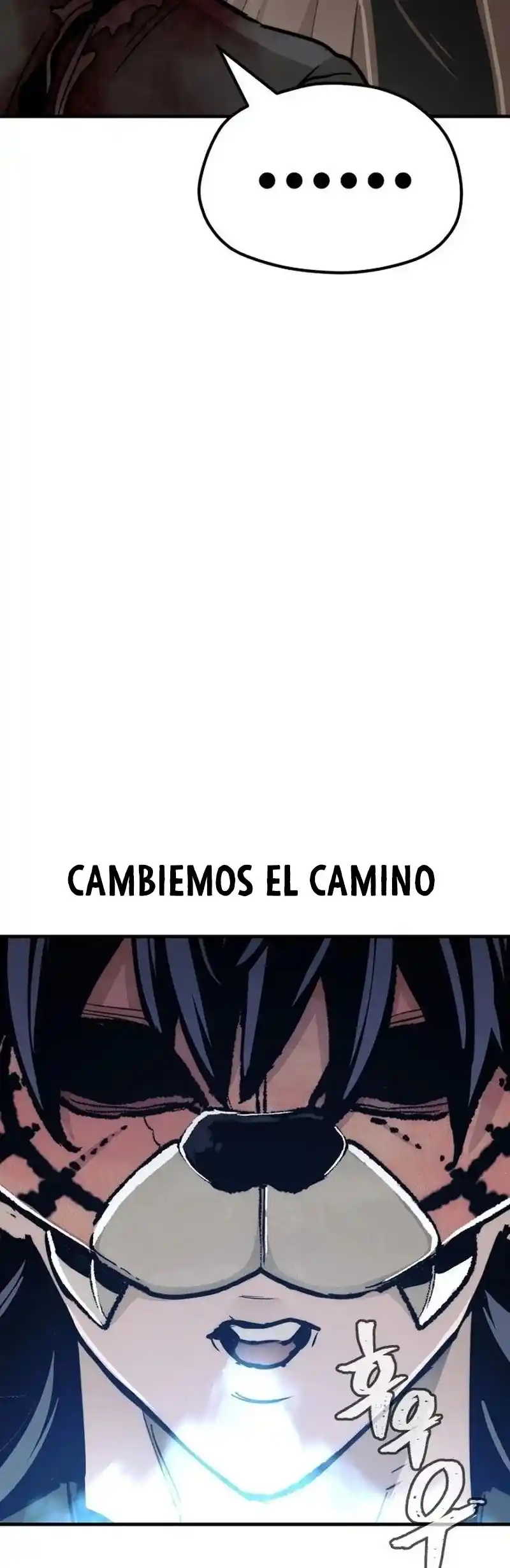 Simulación De Cultivo Del Demonio Celestial - Capítulo 49 - Página 90 - LectorTMOo
