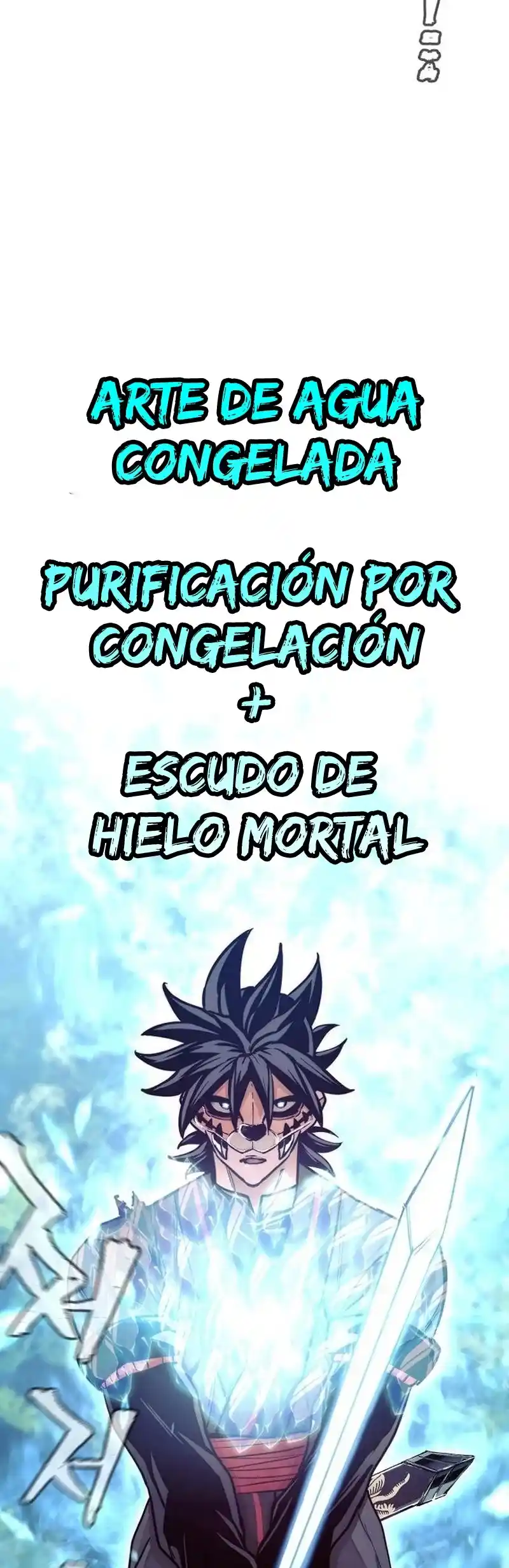 Simulación De Cultivo Del Demonio Celestial - Capítulo 49 - Página 91 - LectorTMOo