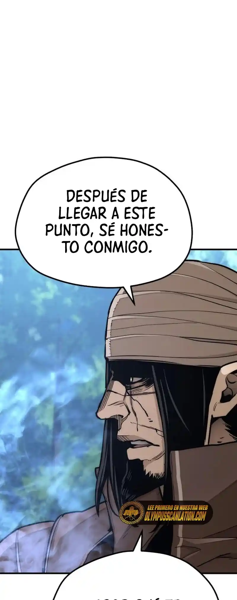 Simulación De Cultivo Del Demonio Celestial - Capítulo 49 - Página 96 - LectorTMOo