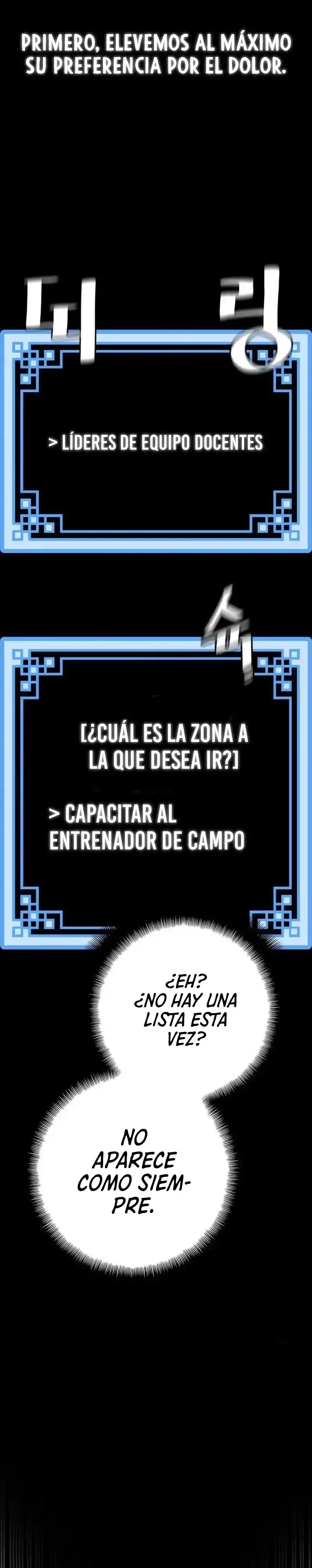 Simulación De Cultivo Del Demonio Celestial - Capítulo 51 - Página 16 - LectorTMOo