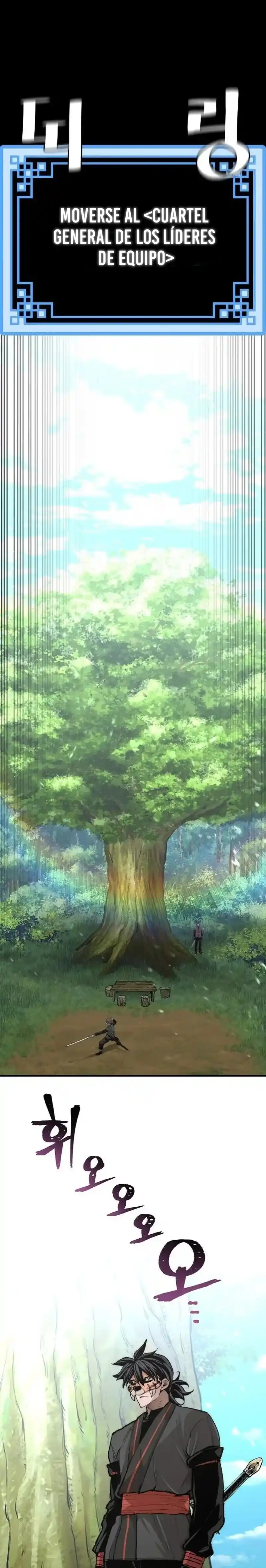 Simulación De Cultivo Del Demonio Celestial - Capítulo 51 - Página 24 - LectorTMOo