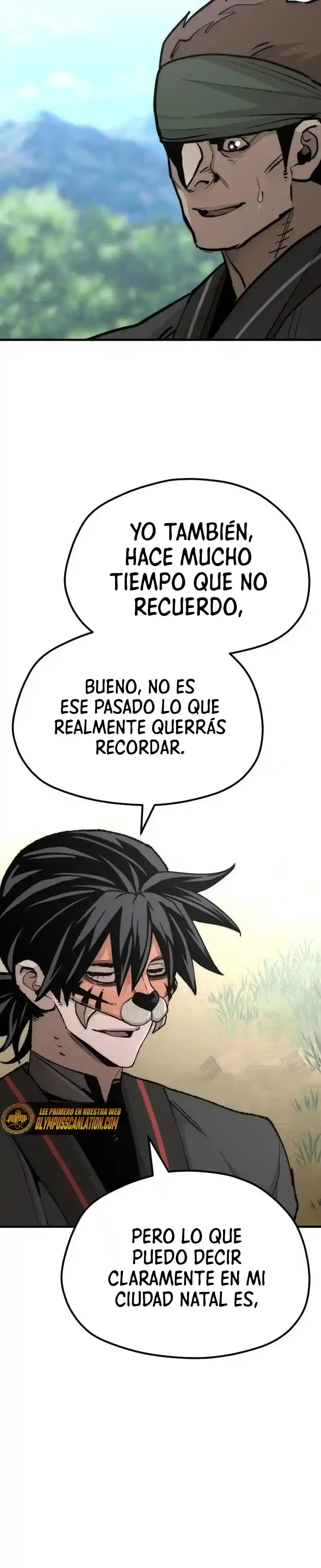 Simulación De Cultivo Del Demonio Celestial - Capítulo 51 - Página 34 - LectorTMOo