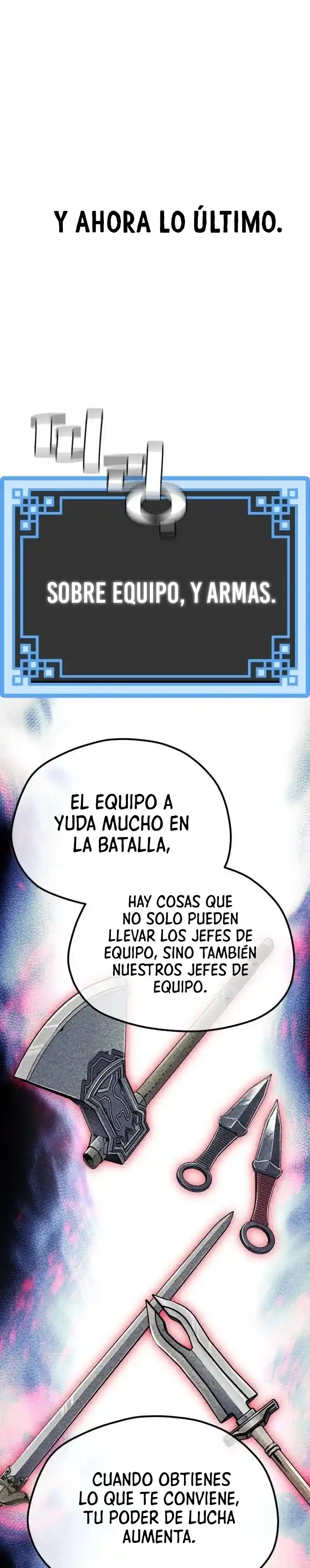 Simulación De Cultivo Del Demonio Celestial - Capítulo 51 - Página 55 - LectorTMOo