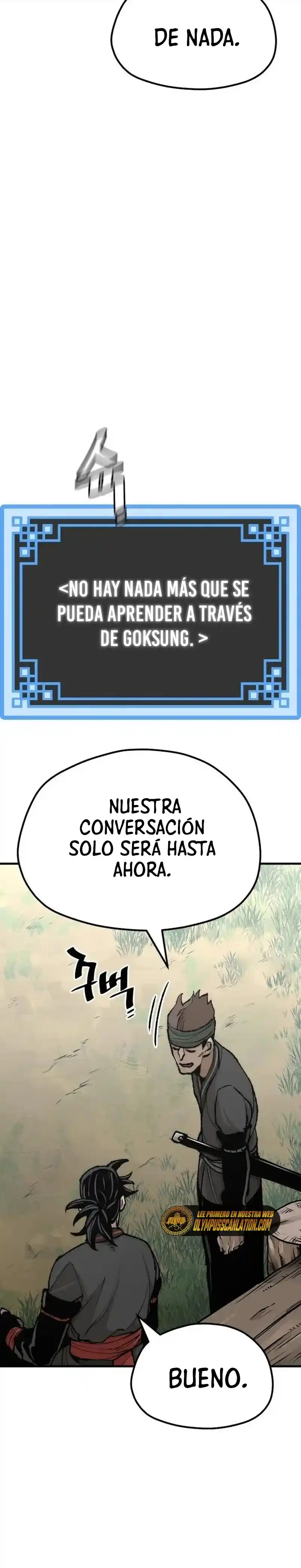 Simulación De Cultivo Del Demonio Celestial - Capítulo 51 - Página 58 - LectorTMOo
