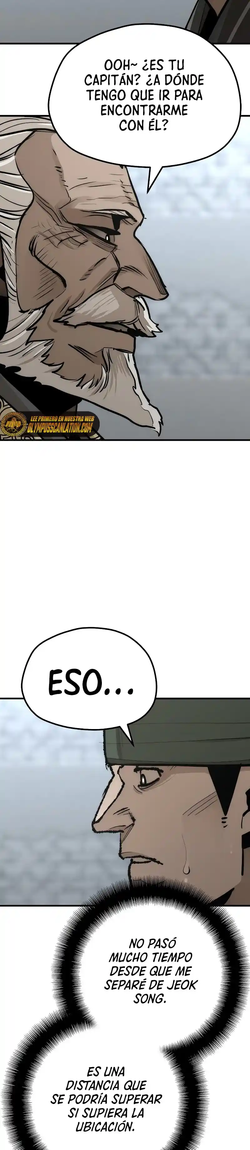 Simulación De Cultivo Del Demonio Celestial - Capítulo 52 - Página 13 - LectorTMOo