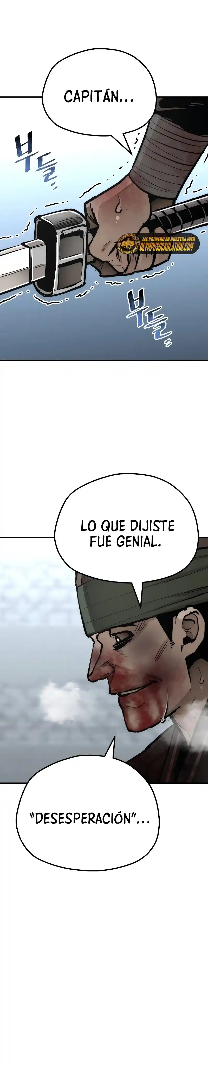 Simulación De Cultivo Del Demonio Celestial - Capítulo 52 - Página 57 - LectorTMOo