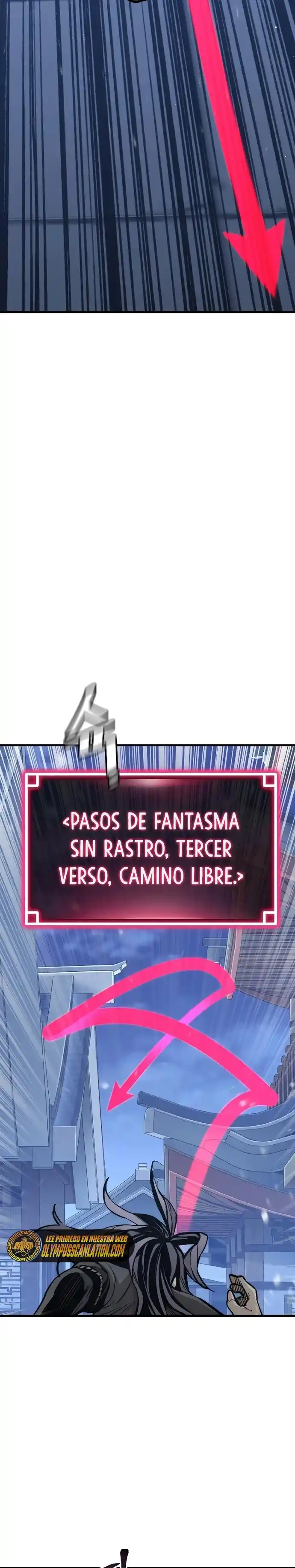 Simulación De Cultivo Del Demonio Celestial - Capítulo 54 - Página 37 - LectorTMOo