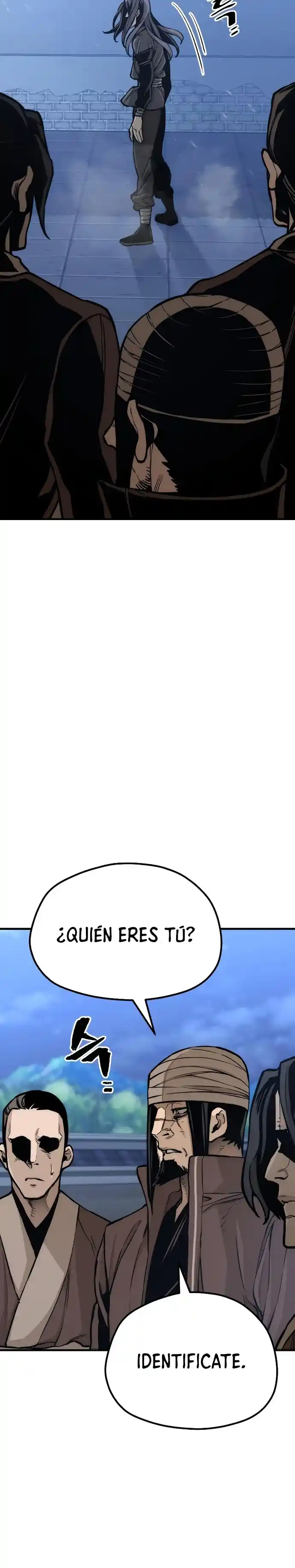 Simulación De Cultivo Del Demonio Celestial - Capítulo 54 - Página 41 - LectorTMOo