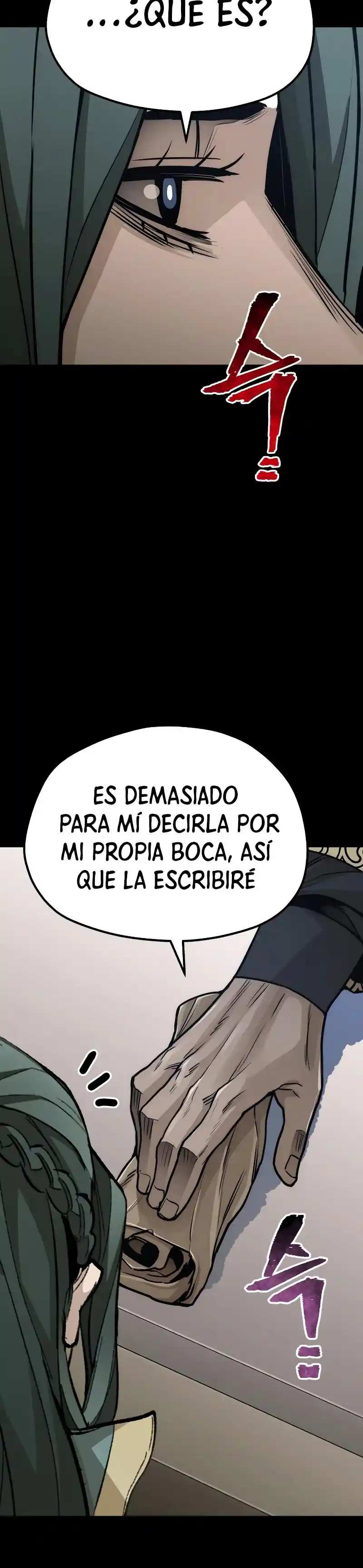 Simulación De Cultivo Del Demonio Celestial - Capítulo 55 - Página 64 - LectorTMOo