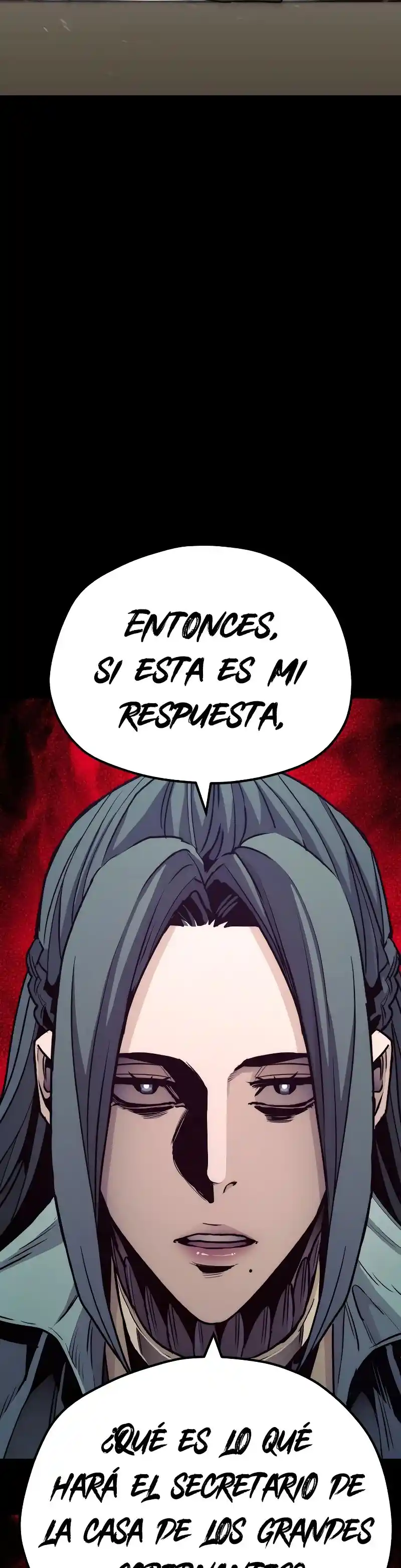 Simulación De Cultivo Del Demonio Celestial - Capítulo 55 - Página 69 - LectorTMOo