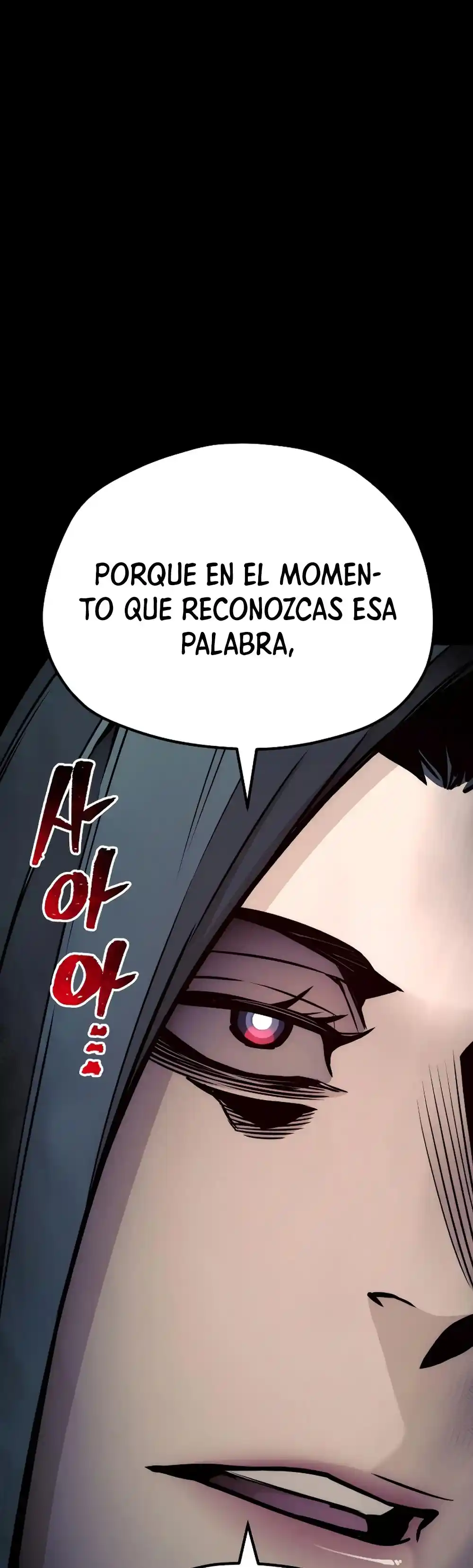 Simulación De Cultivo Del Demonio Celestial - Capítulo 56 - Página 22 - LectorTMOo