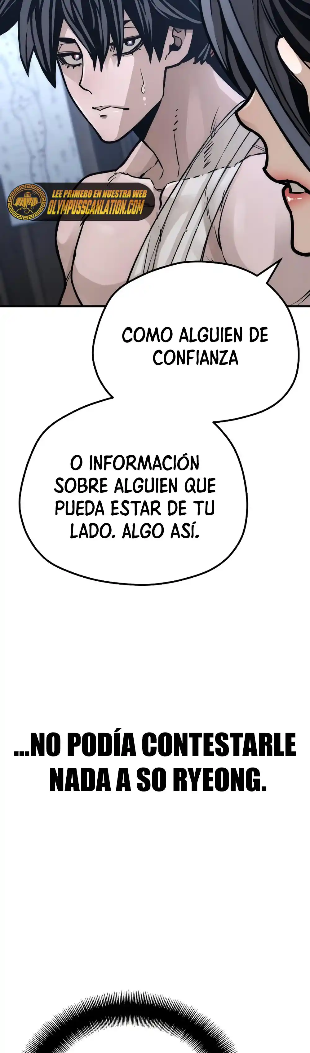 Simulación De Cultivo Del Demonio Celestial - Capítulo 56 - Página 60 - LectorTMOo