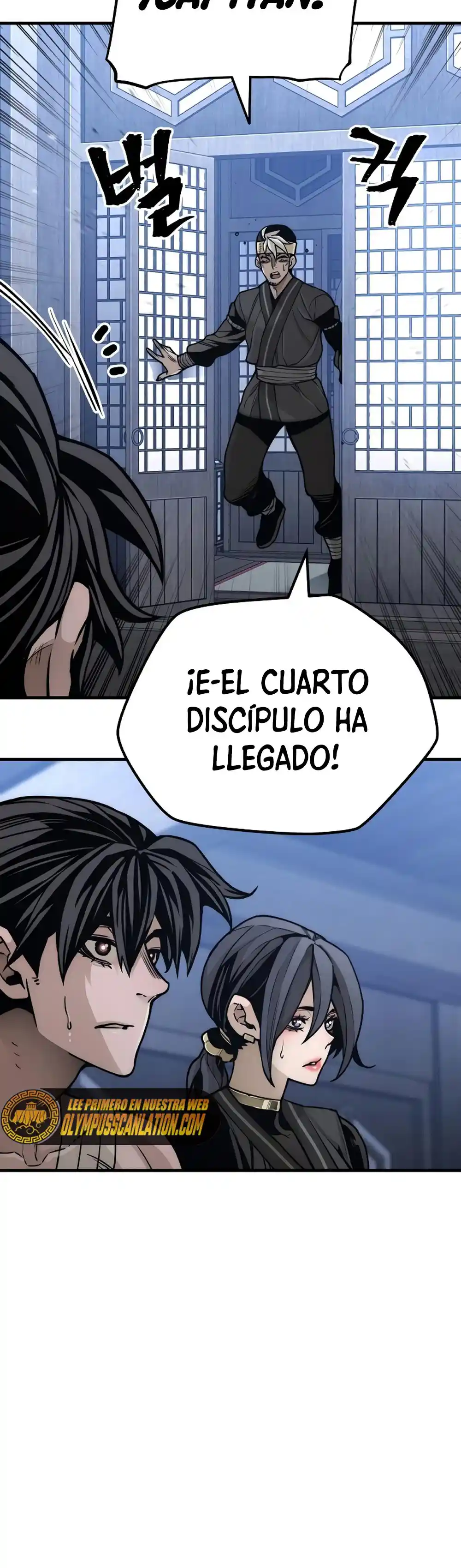 Simulación De Cultivo Del Demonio Celestial - Capítulo 56 - Página 62 - LectorTMOo