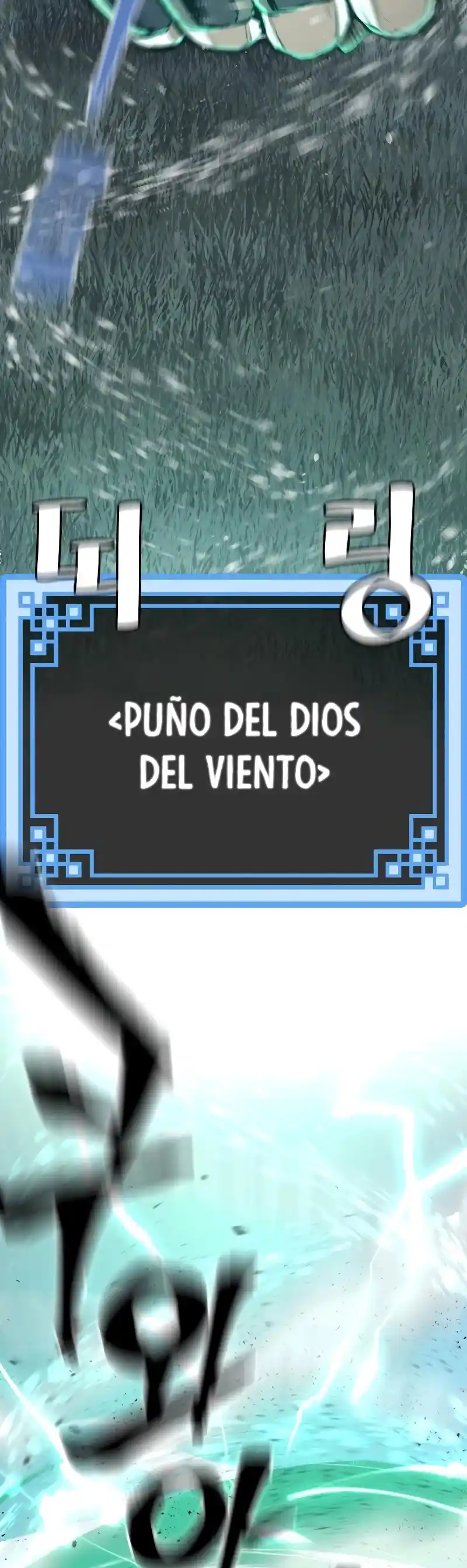 Simulación De Cultivo Del Demonio Celestial - Capítulo 57 - Página 37 - LectorTMOo