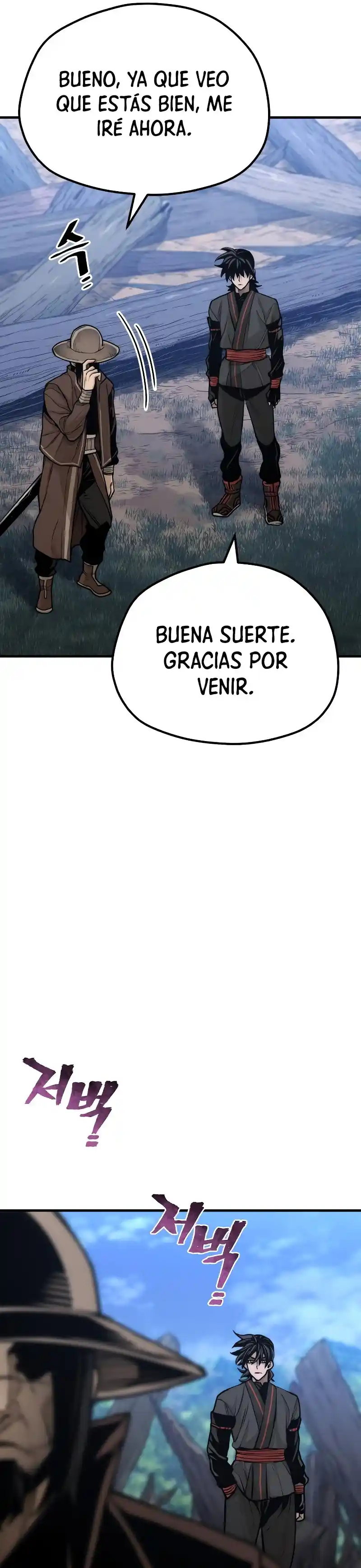Simulación De Cultivo Del Demonio Celestial - Capítulo 57 - Página 59 - LectorTMOo