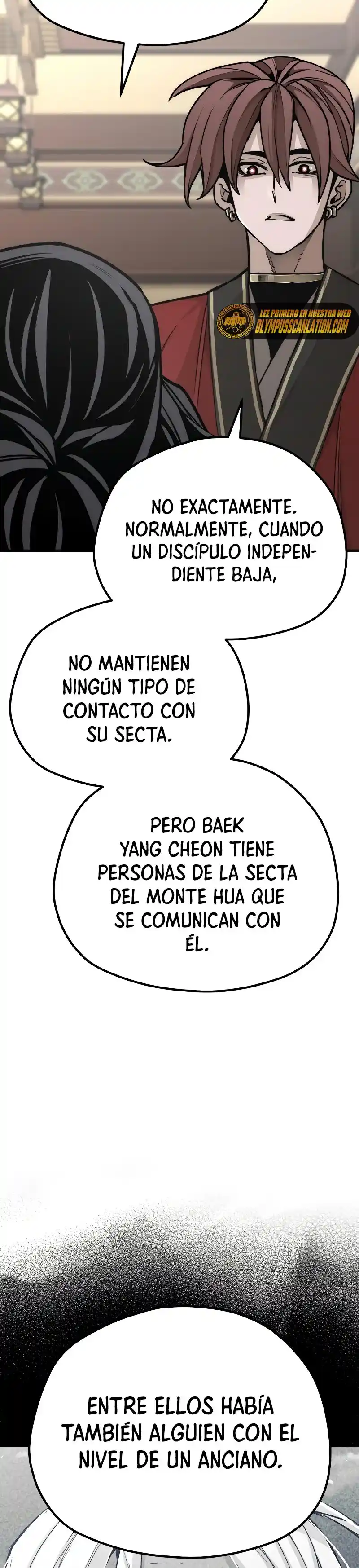 Simulación De Cultivo Del Demonio Celestial - Capítulo 58 - Página 78 - LectorTMOo