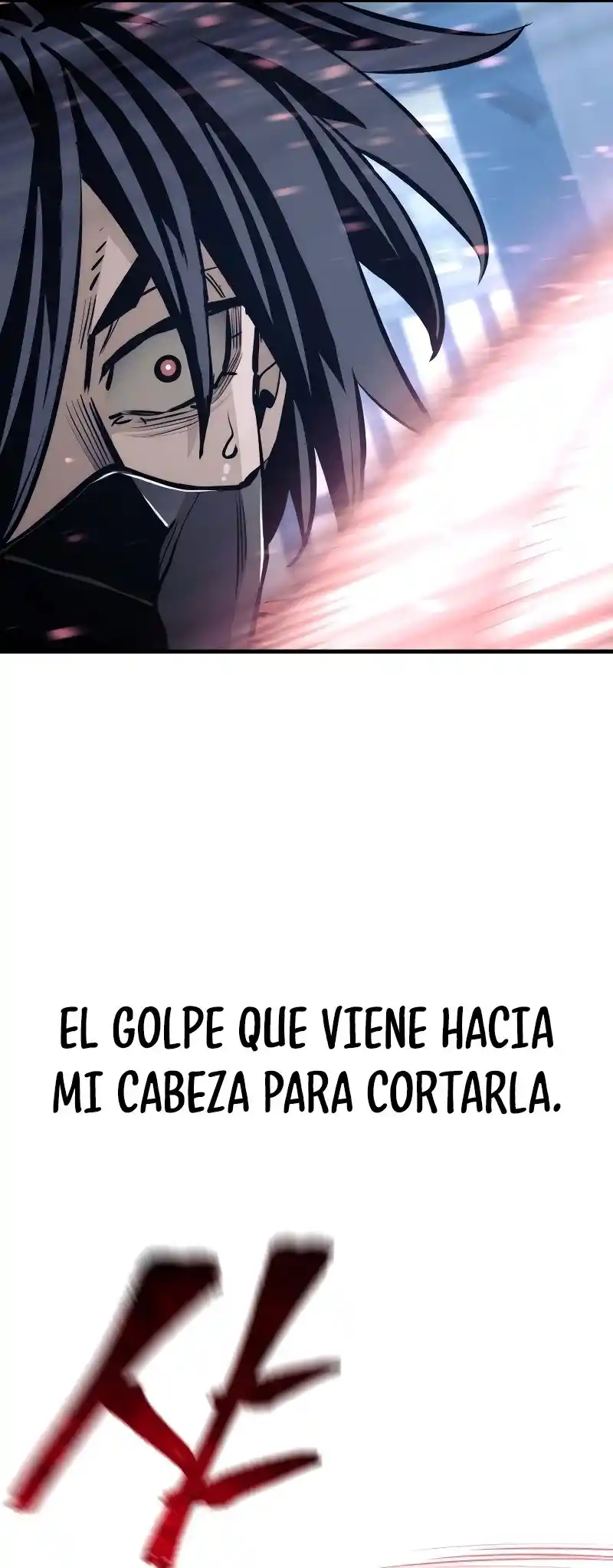 Simulación De Cultivo Del Demonio Celestial - Capítulo 61 - Página 51 - LectorTMOo
