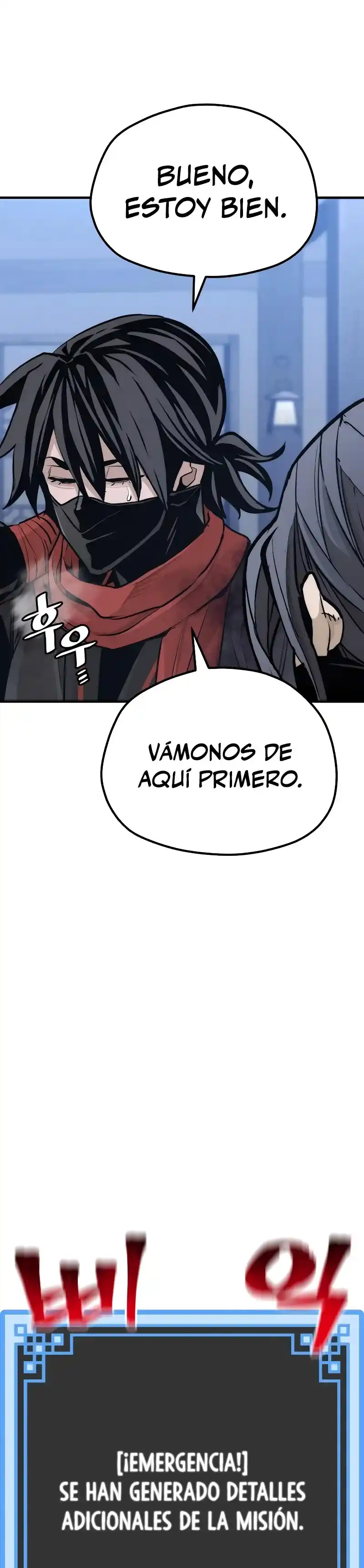 Simulación De Cultivo Del Demonio Celestial - Capítulo 61 - Página 62 - LectorTMOo
