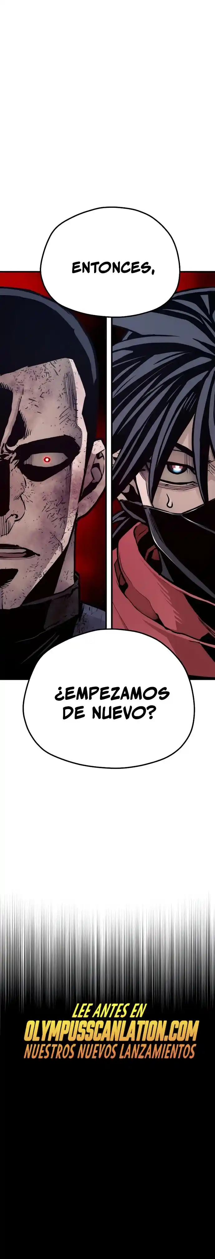 Simulación De Cultivo Del Demonio Celestial - Capítulo 62 - Página 49 - LectorTMOo