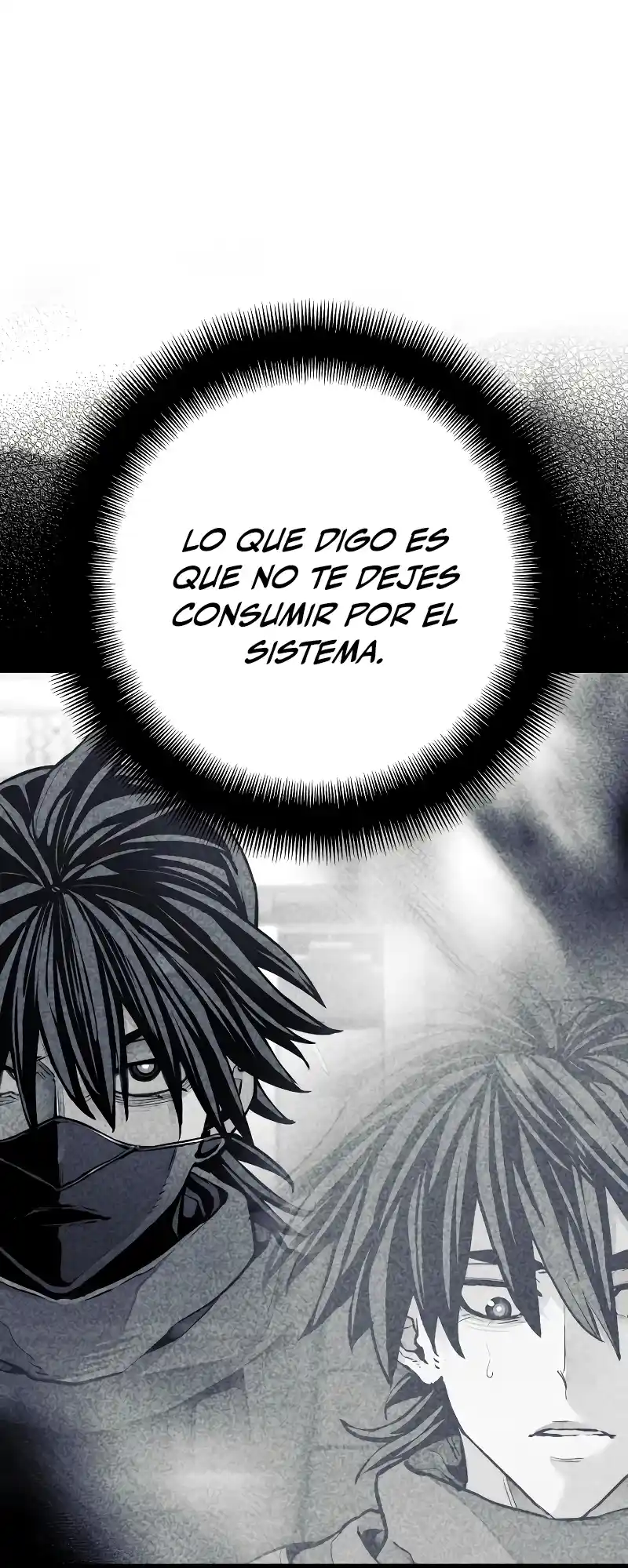 Simulación De Cultivo Del Demonio Celestial - Capítulo 64 - Página 14 - LectorTMOo