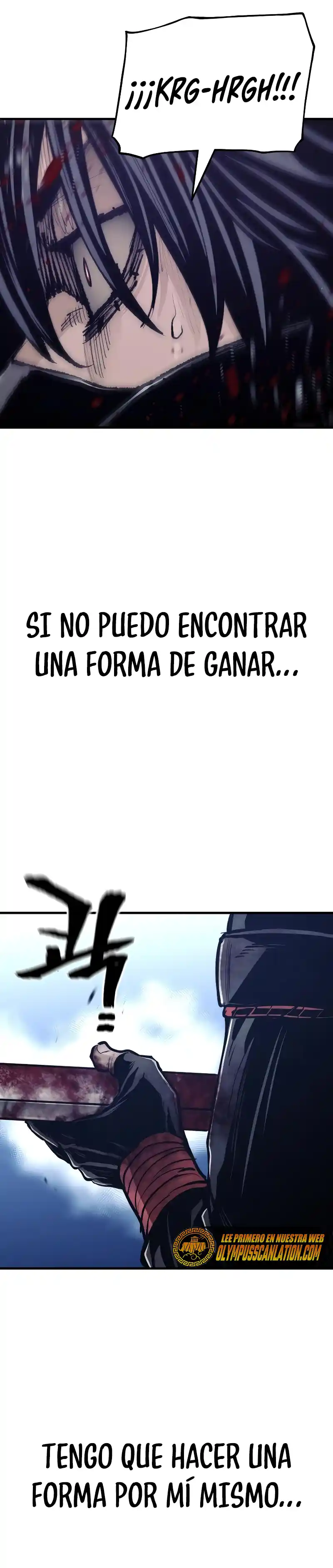 Simulación De Cultivo Del Demonio Celestial - Capítulo 64 - Página 24 - LectorTMOo
