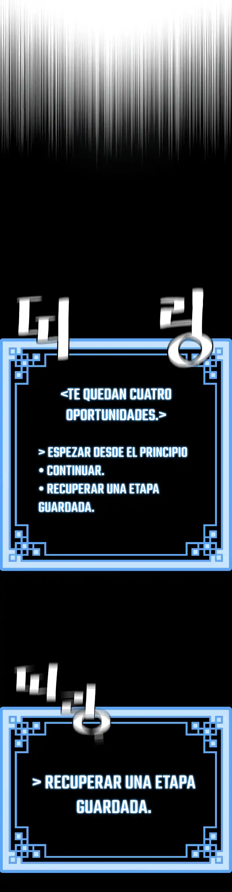 Simulación De Cultivo Del Demonio Celestial - Capítulo 64 - Página 35 - LectorTMOo