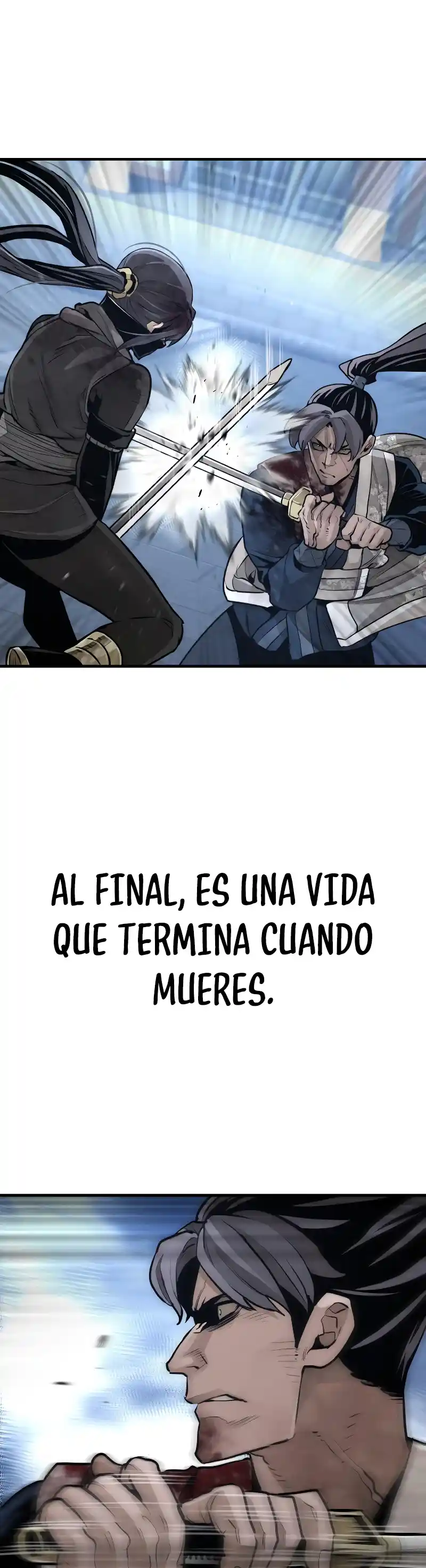 Simulación De Cultivo Del Demonio Celestial - Capítulo 64 - Página 72 - LectorTMOo