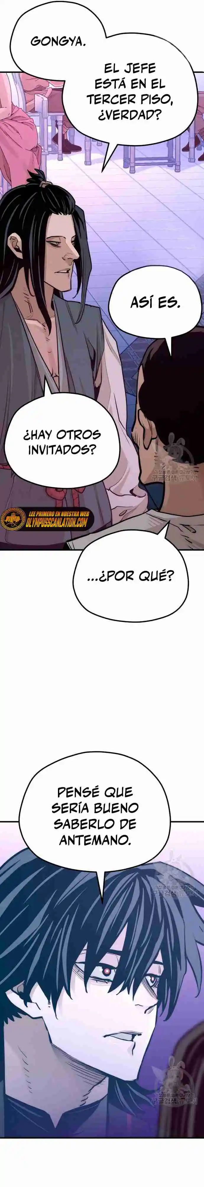 Simulación De Cultivo Del Demonio Celestial - Capítulo 66 - Página 16 - LectorTMOo