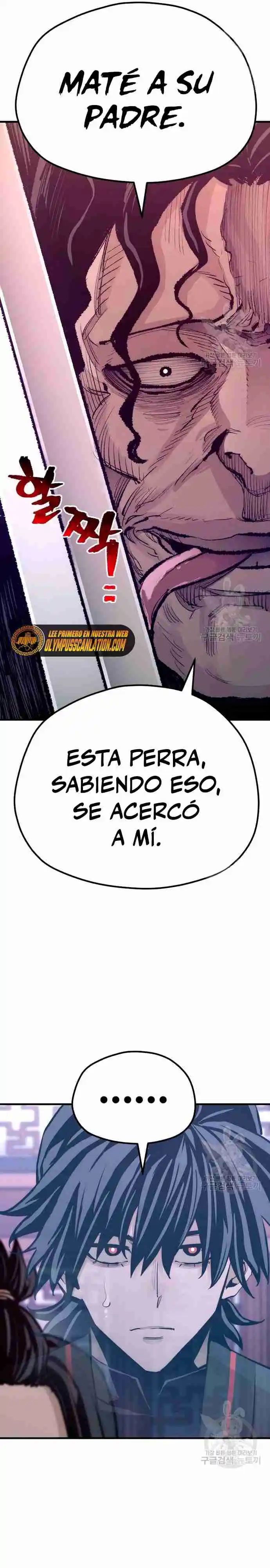 Simulación De Cultivo Del Demonio Celestial - Capítulo 66 - Página 24 - LectorTMOo