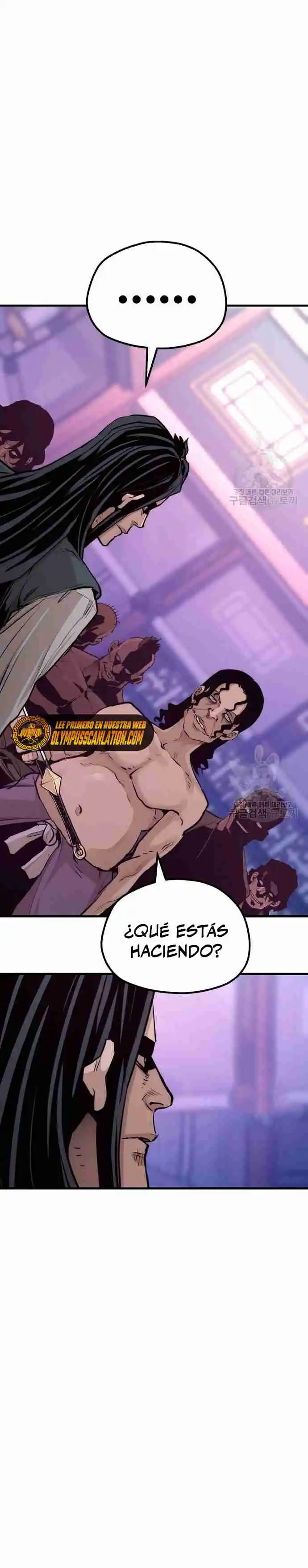 Simulación De Cultivo Del Demonio Celestial - Capítulo 66 - Página 27 - LectorTMOo