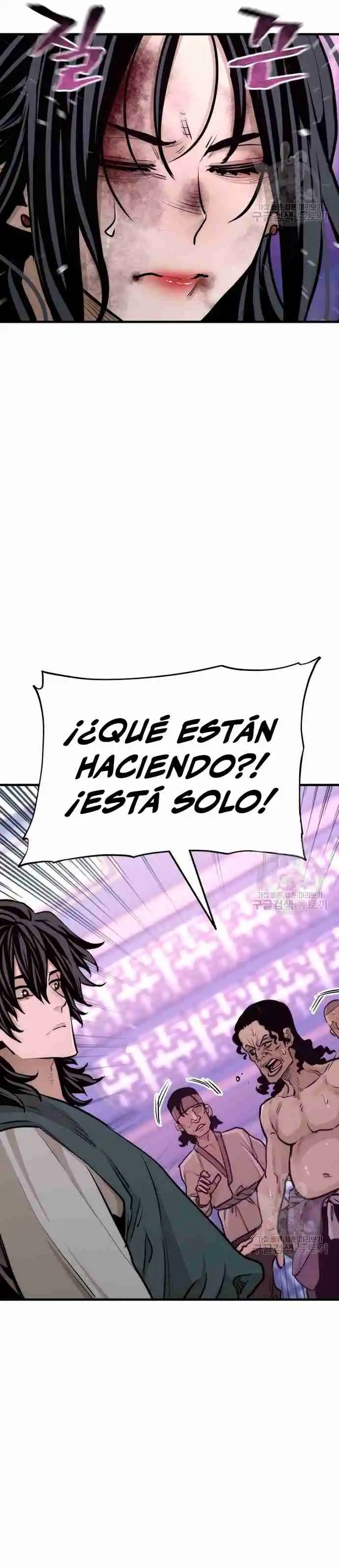Simulación De Cultivo Del Demonio Celestial - Capítulo 66 - Página 46 - LectorTMOo