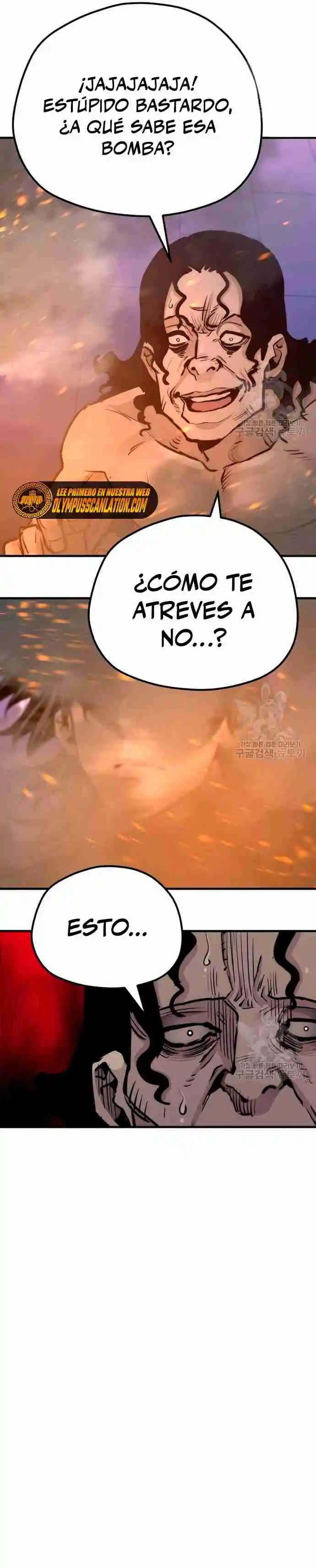 Simulación De Cultivo Del Demonio Celestial - Capítulo 66 - Página 60 - LectorTMOo