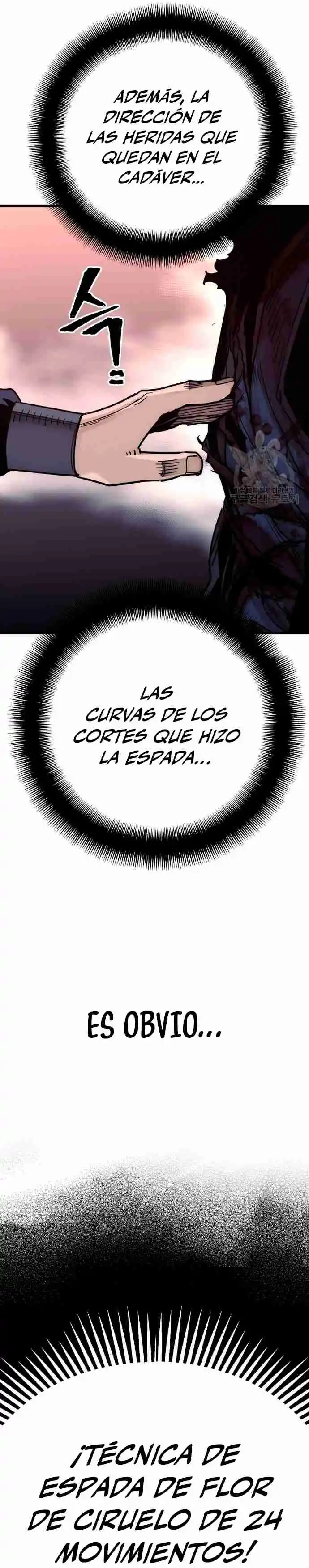 Simulación De Cultivo Del Demonio Celestial - Capítulo 68 - Página 14 - LectorTMOo