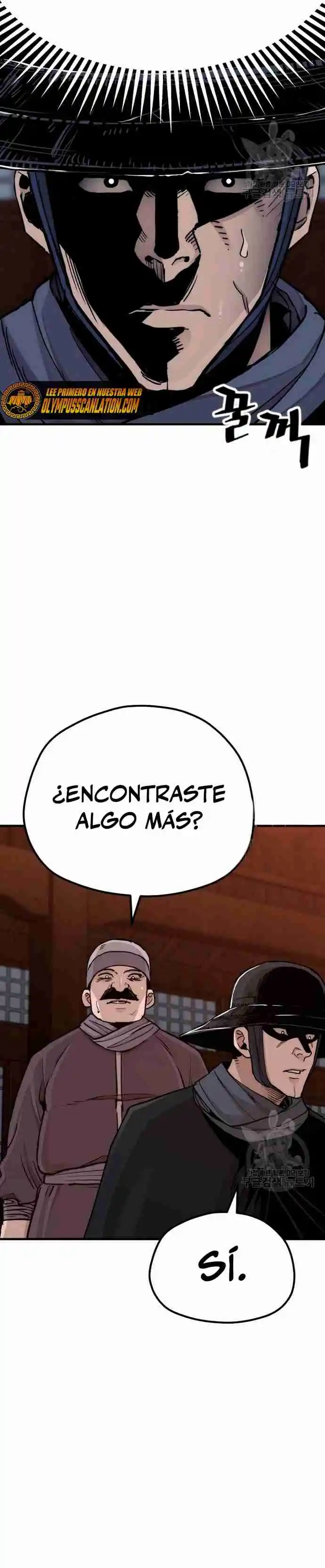 Simulación De Cultivo Del Demonio Celestial - Capítulo 68 - Página 15 - LectorTMOo