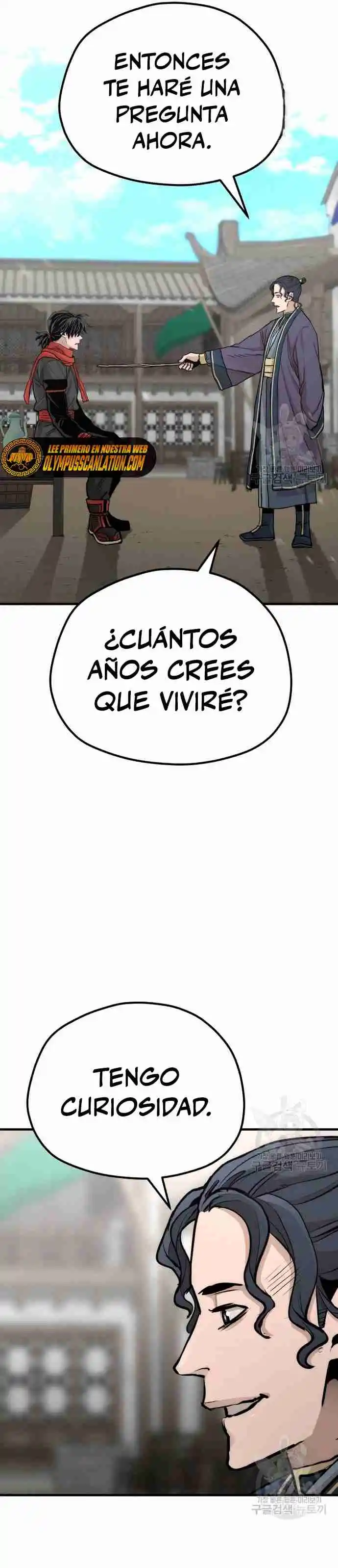 Simulación De Cultivo Del Demonio Celestial - Capítulo 68 - Página 39 - LectorTMOo