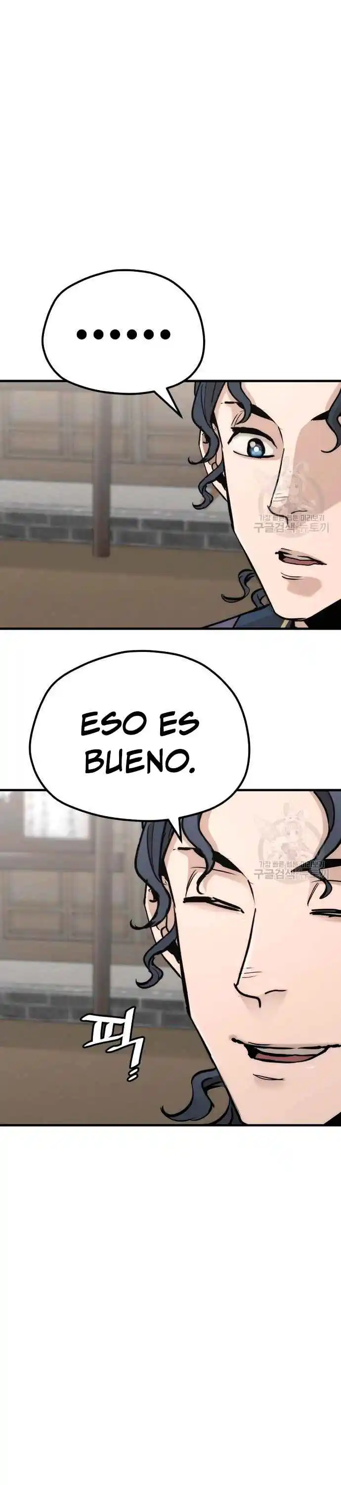 Simulación De Cultivo Del Demonio Celestial - Capítulo 68 - Página 42 - LectorTMOo