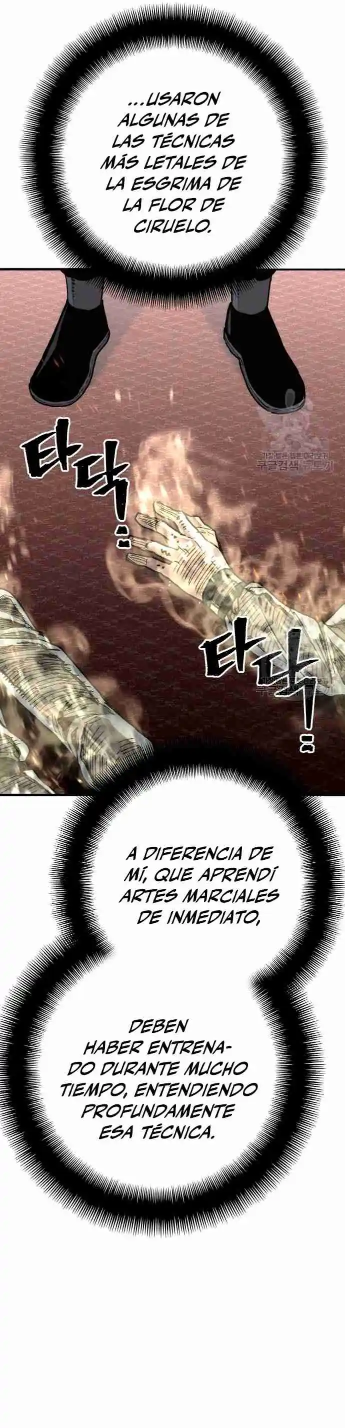 Simulación De Cultivo Del Demonio Celestial - Capítulo 69 - Página 15 - LectorTMOo
