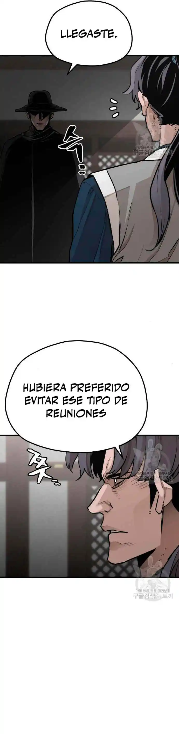 Simulación De Cultivo Del Demonio Celestial - Capítulo 69 - Página 22 - LectorTMOo