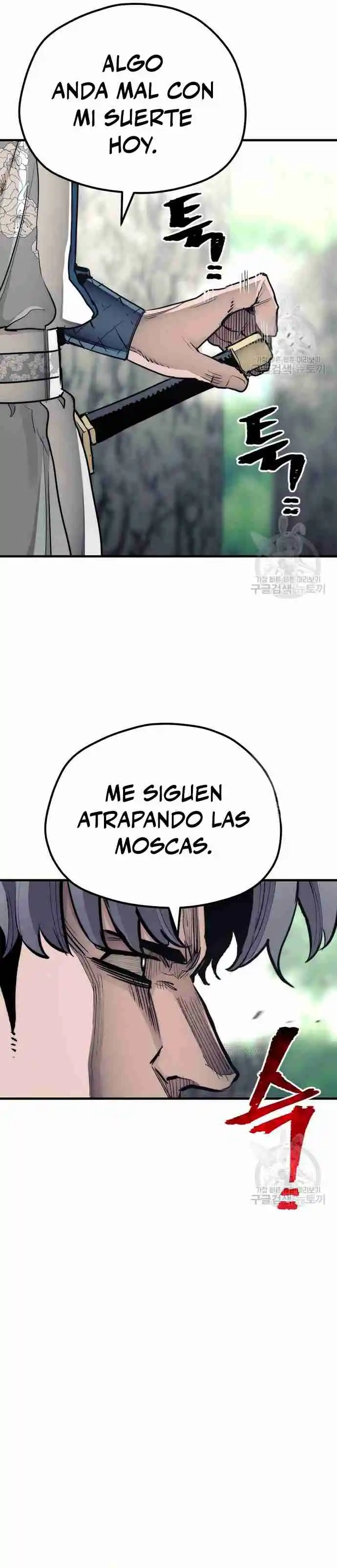 Simulación De Cultivo Del Demonio Celestial - Capítulo 69 - Página 41 - LectorTMOo