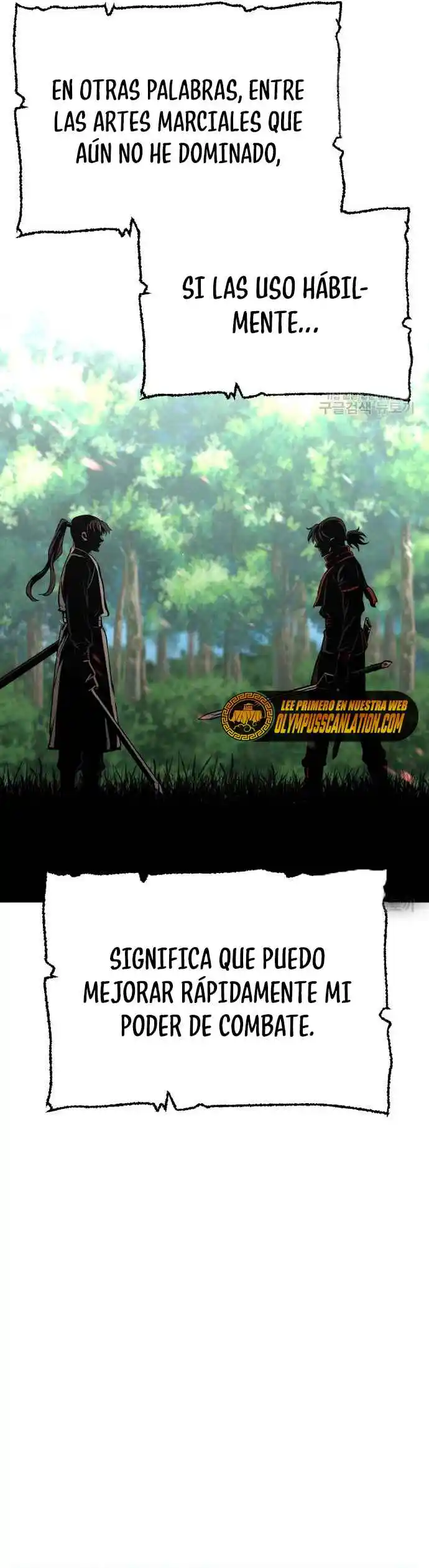 Simulación De Cultivo Del Demonio Celestial - Capítulo 69 - Página 56 - LectorTMOo