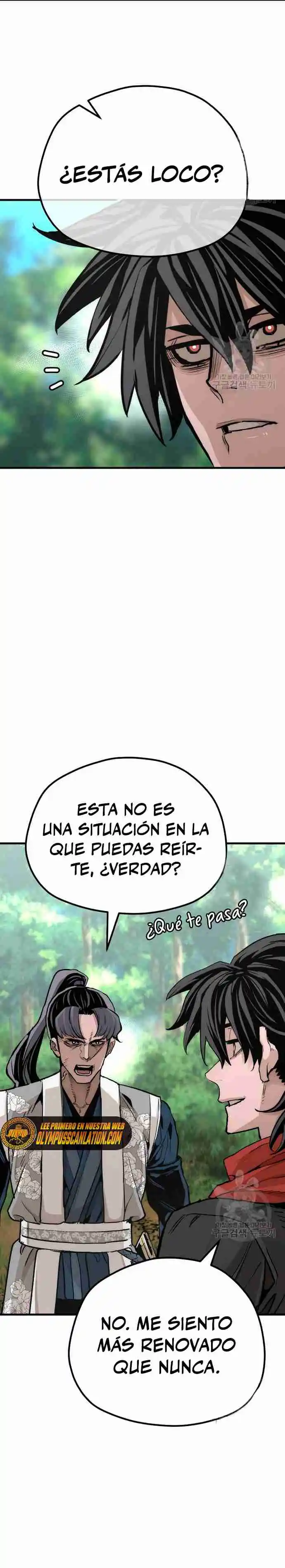 Simulación De Cultivo Del Demonio Celestial - Capítulo 69 - Página 58 - LectorTMOo