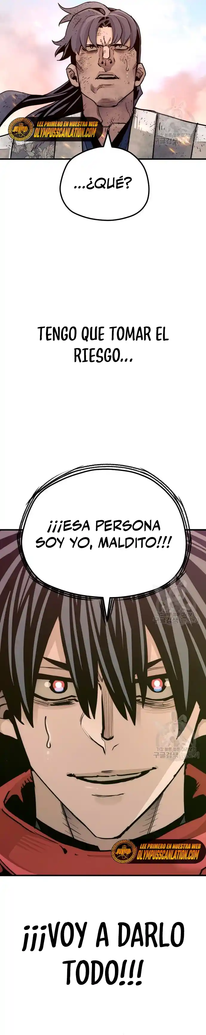 Simulación De Cultivo Del Demonio Celestial - Capítulo 70 - Página 18 - LectorTMOo