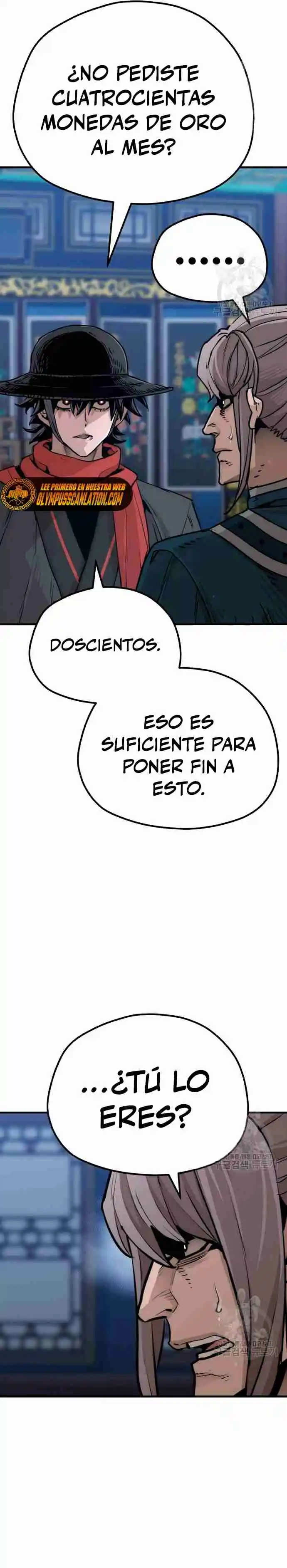 Simulación De Cultivo Del Demonio Celestial - Capítulo 71 - Página 26 - LectorTMOo