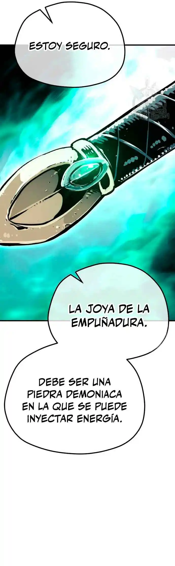 Simulación De Cultivo Del Demonio Celestial - Capítulo 71 - Página 42 - LectorTMOo