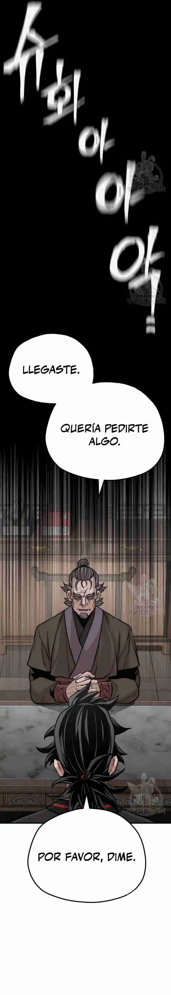 Simulación De Cultivo Del Demonio Celestial - Capítulo 71 - Página 55 - LectorTMOo