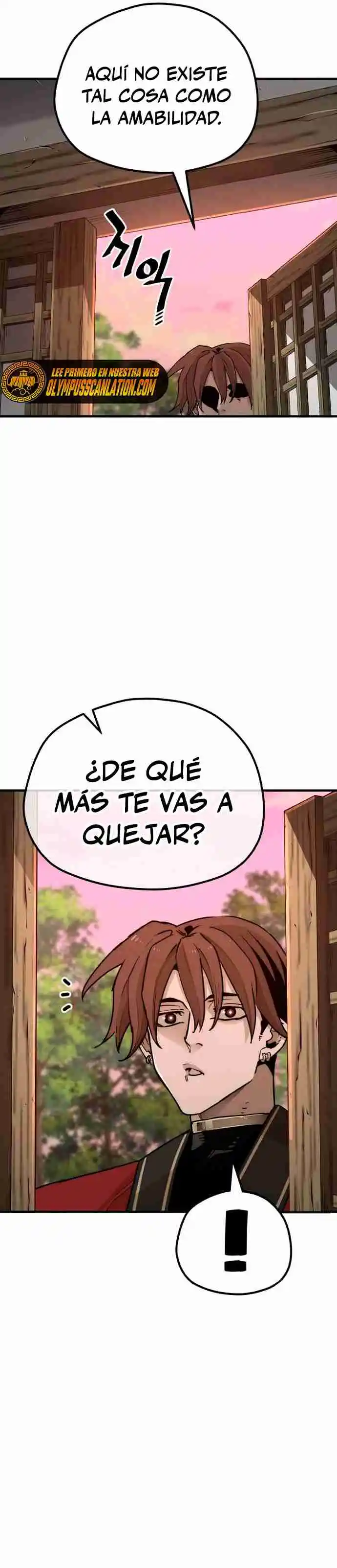 Simulación De Cultivo Del Demonio Celestial - Capítulo 73 - Página 25 - LectorTMOo